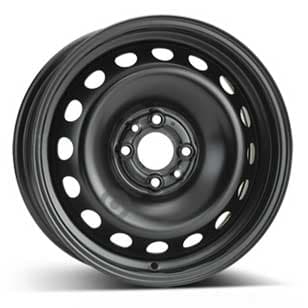 Alcar 7835 6x15 ET31.5 - LK4/98 ML58