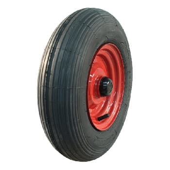 13/5-6 Kings Tire V-3503 4PR TT