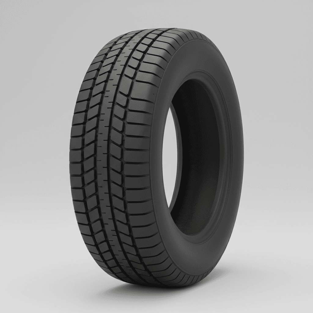 215/60R17 109/107 T Tristar Powervan 2 RF19 DOT22