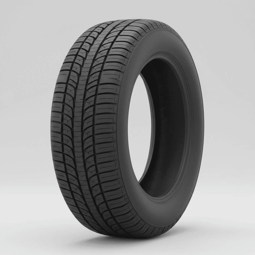 225/75R16 121/120 R Semperit Van-Allseason M+S 3PMSF