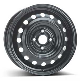 Alcar 7405 5.5x15 ET51 - LK4/100 ML54