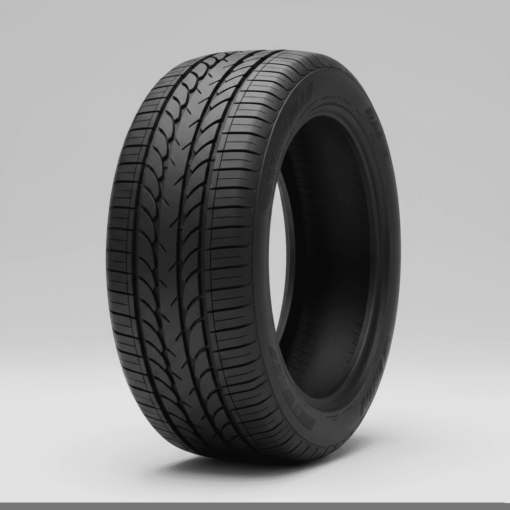 235/45R21 101 T Hankook Ventus S1 evo3 EV (K127E) AO + XL DOT23 Sealguard