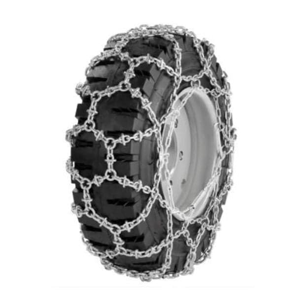 Ottinger Wabennetzkette Typ E 251744-E