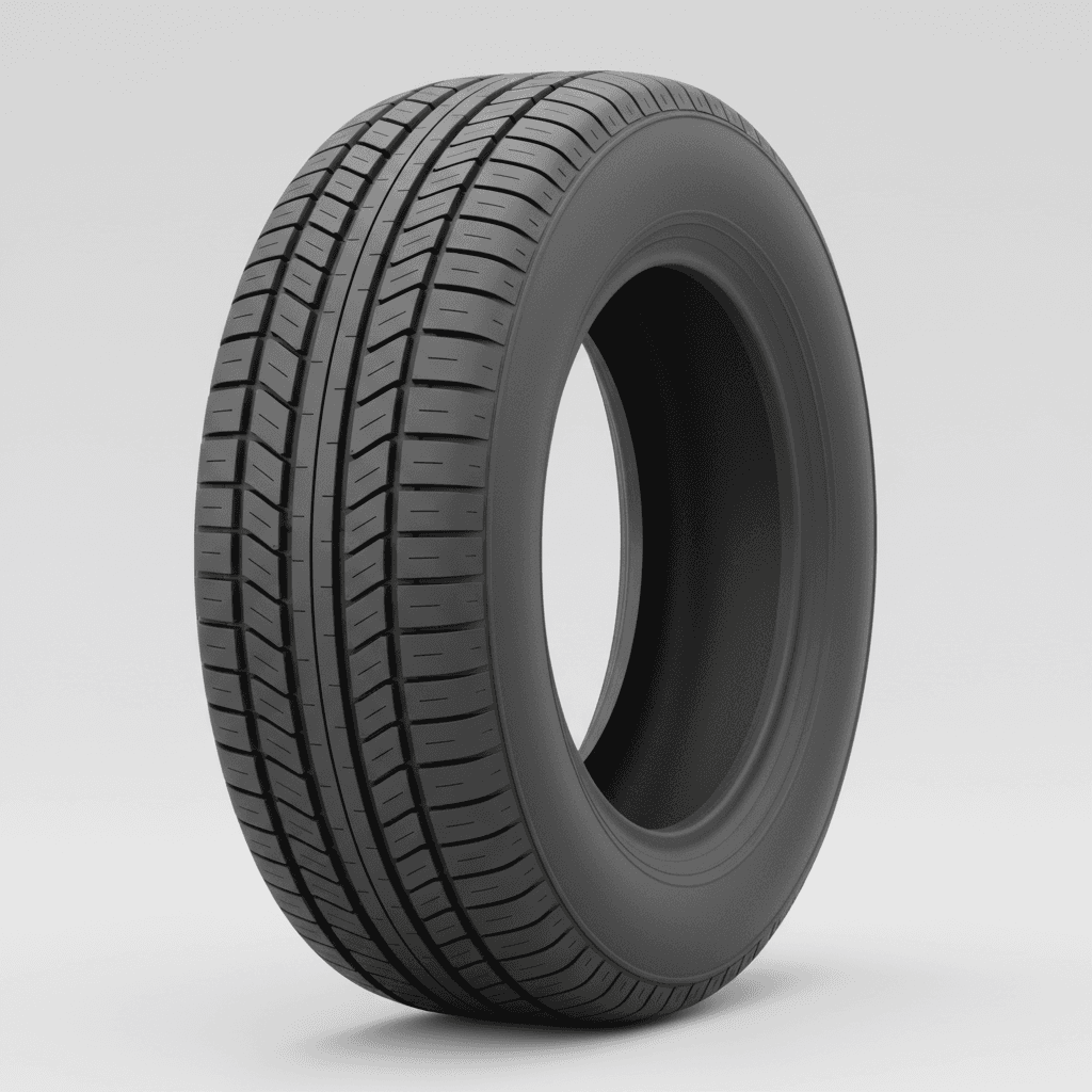 215/60R17 109/107 H Momo M-70 Mendex 8PR