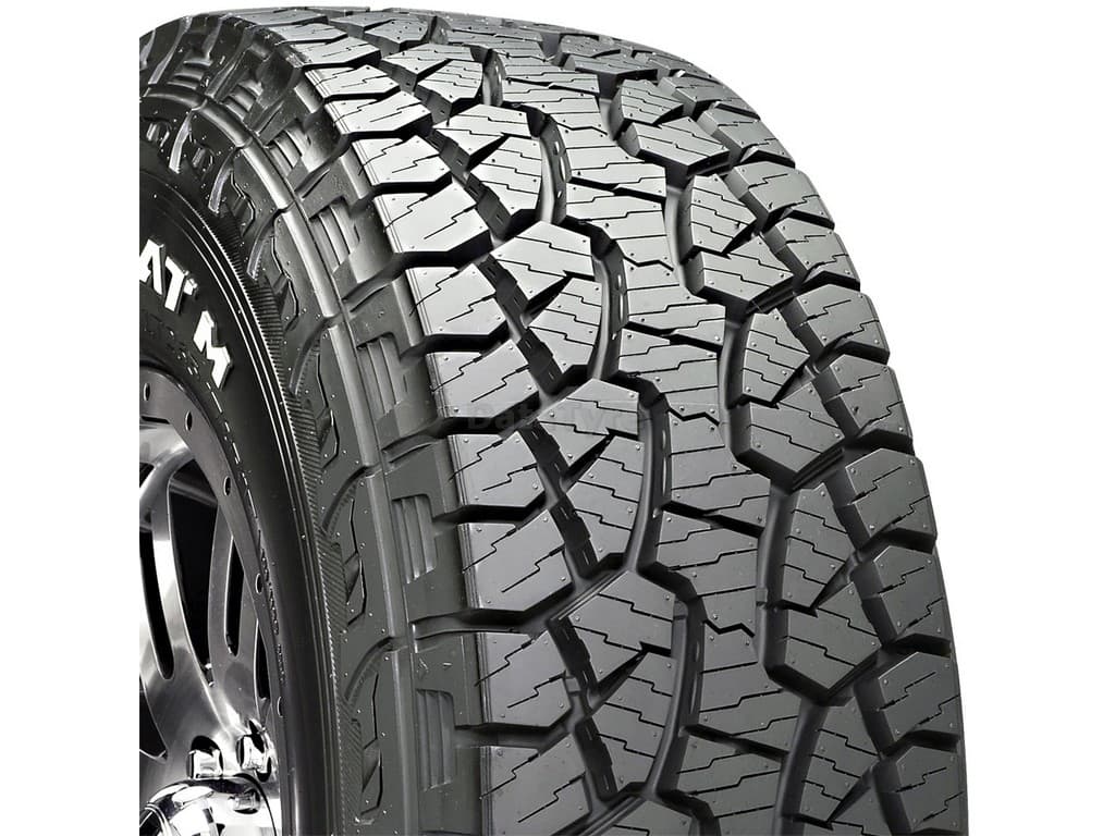205/70R15 96 T Hankook Dynapro AT M (RF10)