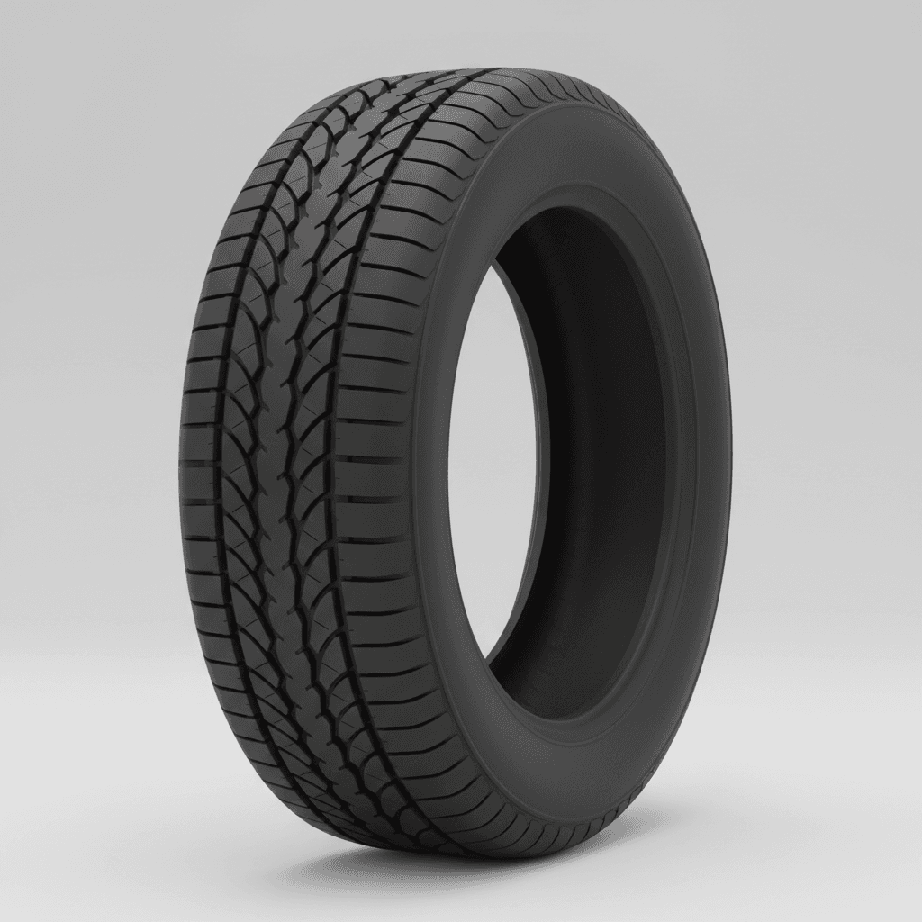 195/75R16 110/108 R Apollo Altrust+ DOT22