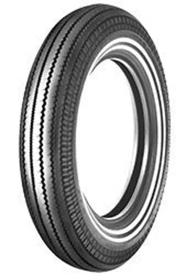 5-16 72 H Shinko E-270 (TT)
