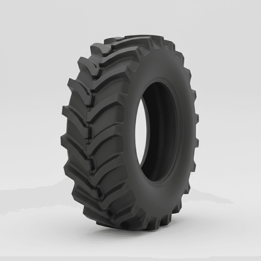 200/60R15 83 A8 Alliance 579