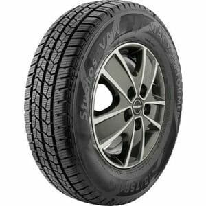 195/70R15 104/102 R Star Performer Stratos Van 3PMSF
