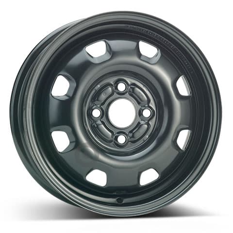 Alcar 5220 5x14 ET46 - LK4/100 ML54
