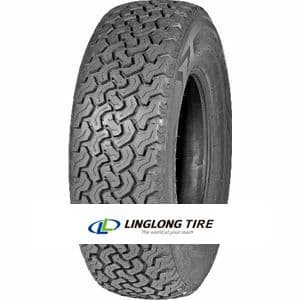 195/80R14 106/104 Q Linglong R620 8PR