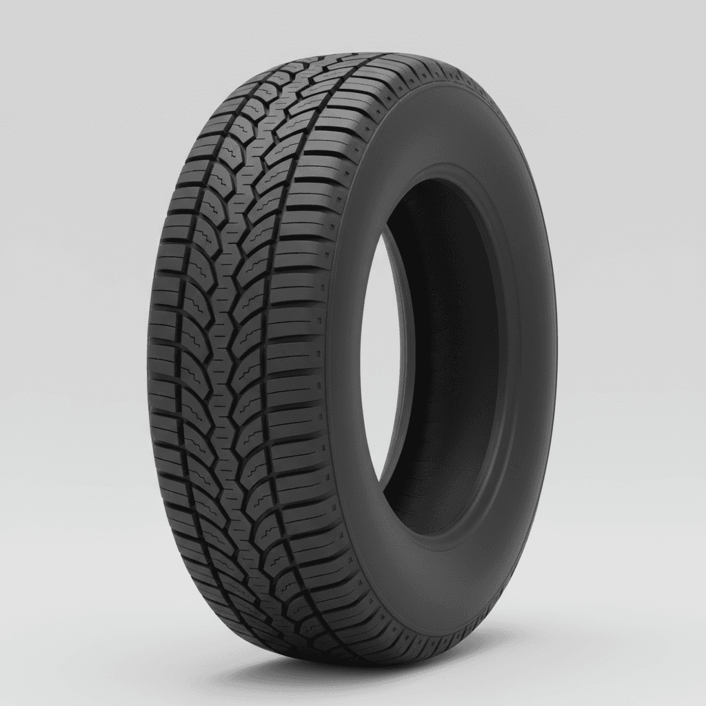 225/65R16 112/110 T Dynamo HISCEND-H VAN 4S 3PMSF