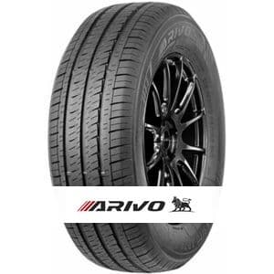 195R14 106/104 R Arivo Transito ARZ 6-C M+S