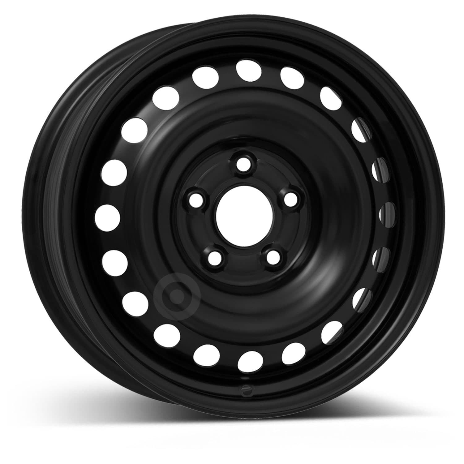 Alcar 9834 7x16 ET44 - LK5/108 ML65
