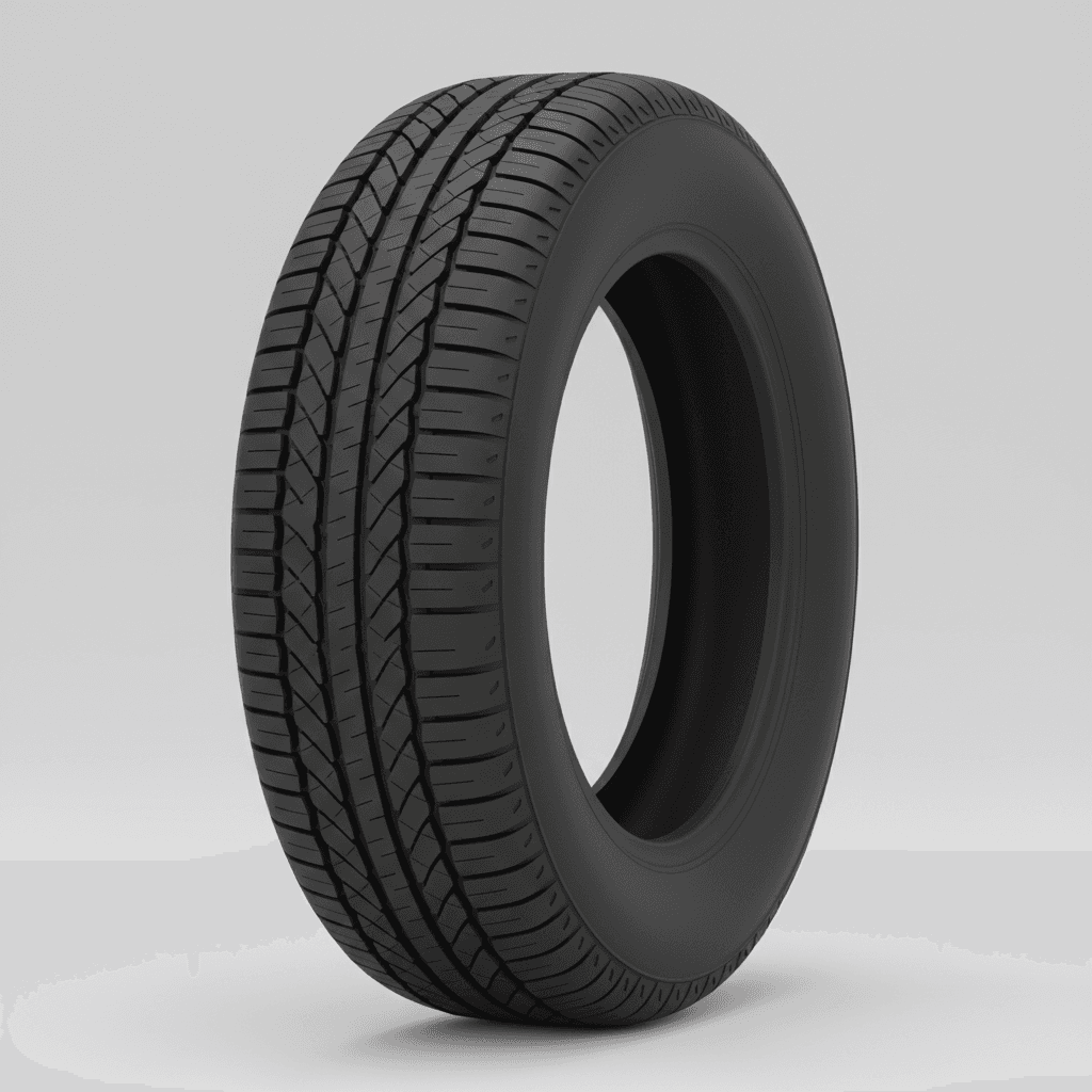 195/65R16 104/102 T Apollo Altrust AS 3PMSF DOT22