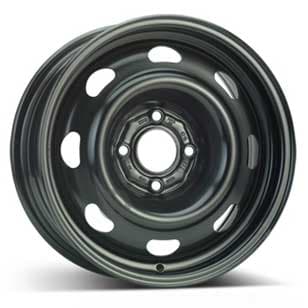 Alcar 8470 6x15 ET18 - LK4/108 ML65