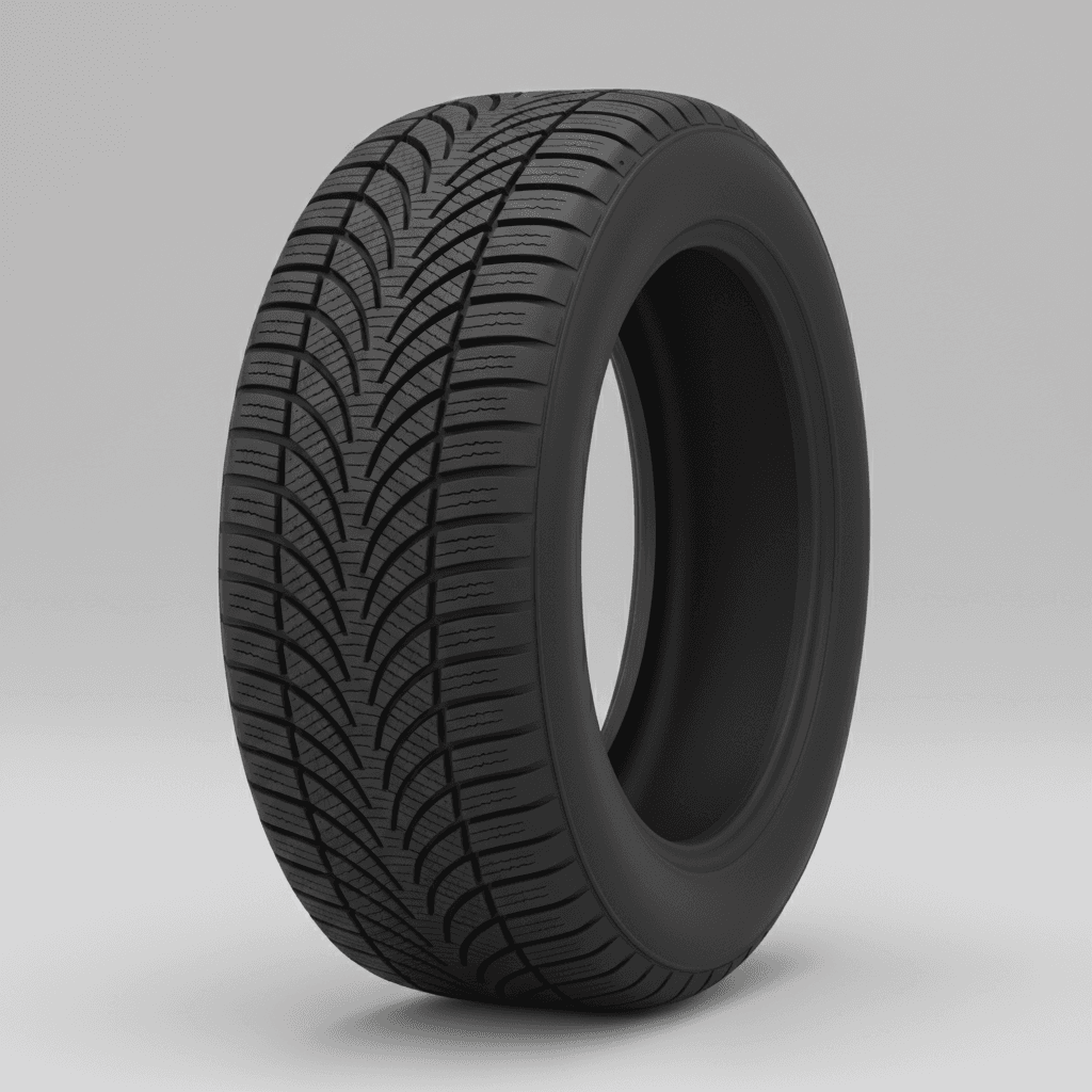 Pirelli Scorpion Winter R-F (*) FR XL 3PMSF DOT23