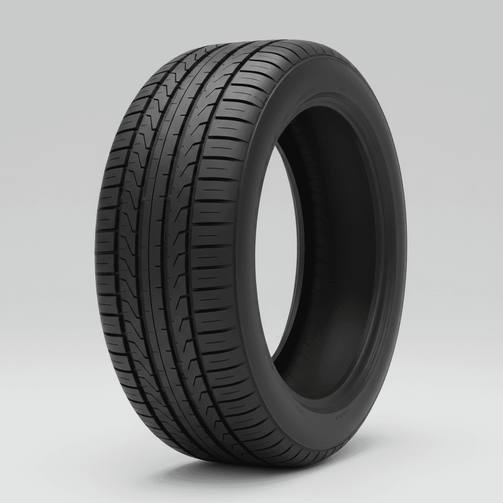Vredestein Ultrac Vorti XL DOT22
