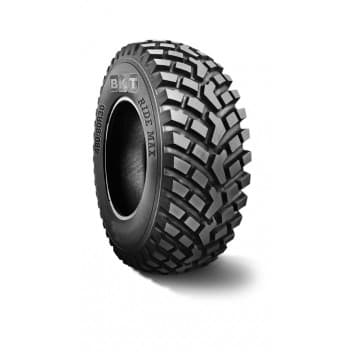 540/80R42 168 D BKT Ridemax IT 696