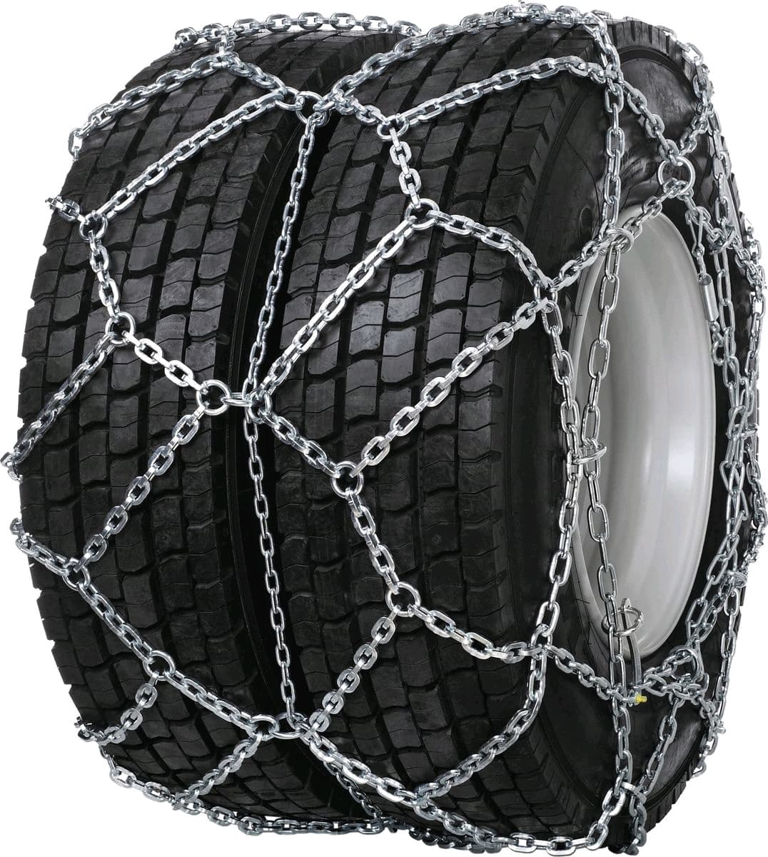 Pewag austro super zwilling A 281 S