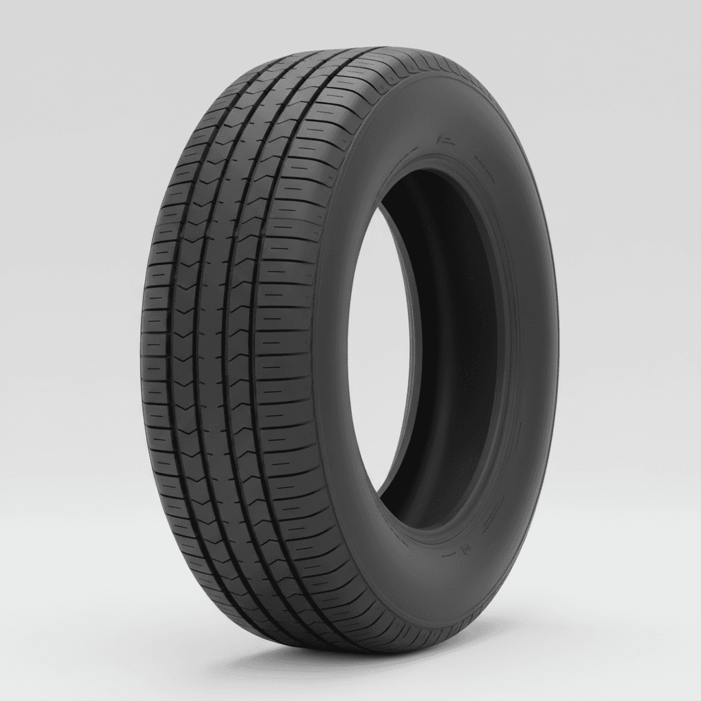 165/70R14 89/87 R Royal Black Royal Commercial