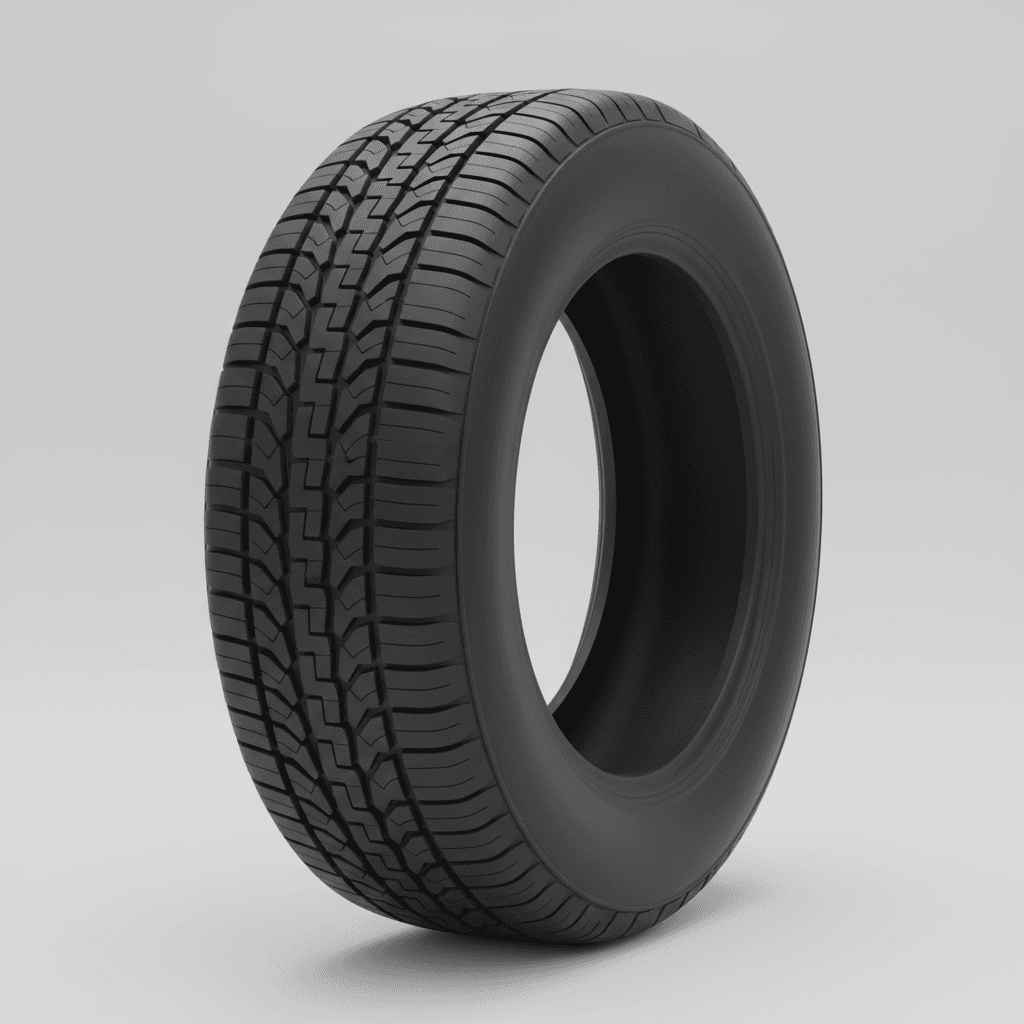 255/45R20 105 Y Sailun Atrezzo ZSR SUV DOT19 XL BSW