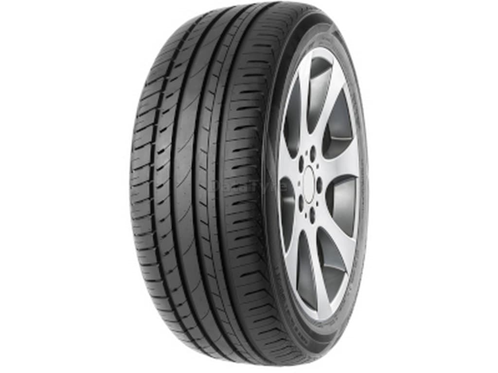Fortuna Ecoplus UHP2 XL