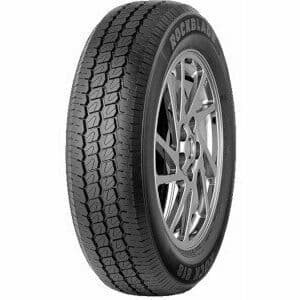 145R12 86/84 Q Rockblade Rock 818