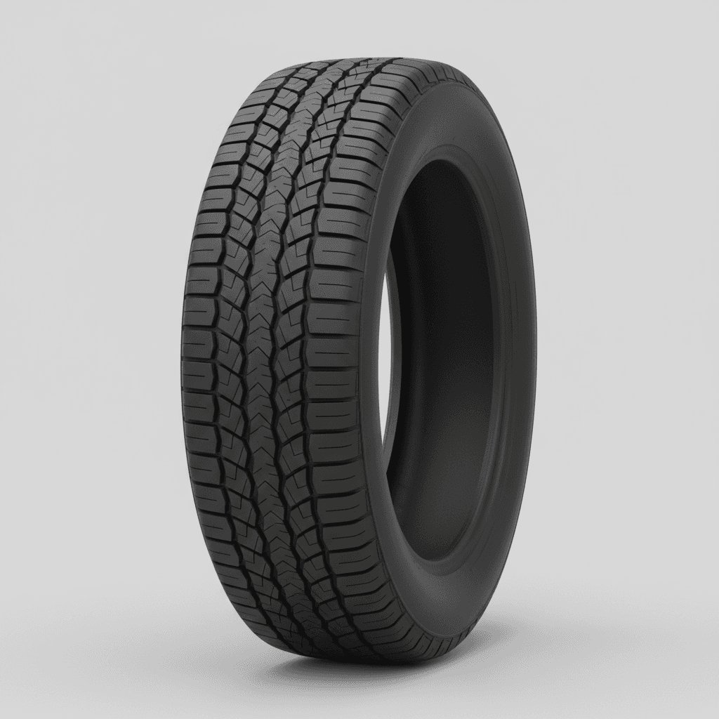 285/40R22 110 Y Continental CrossContact LX Sport LR SIL DOT23