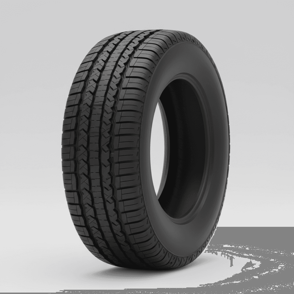 225/55R18 102 V Momo M-8 Forcerun HT PRO XL