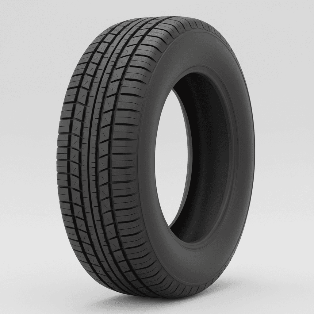 155R13 85 N Petlas Full Power PT 825+
