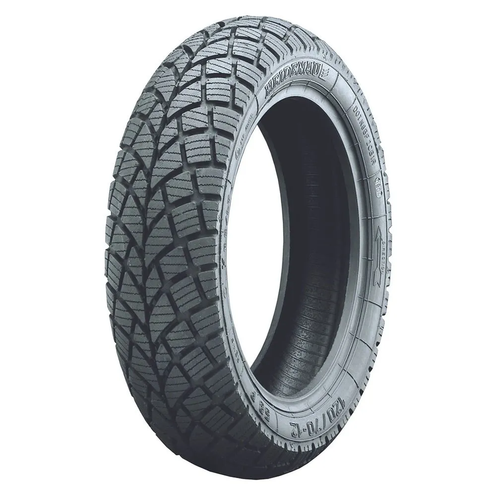 110/70R13 48 S Heidenau K66 Snowtex DOT23