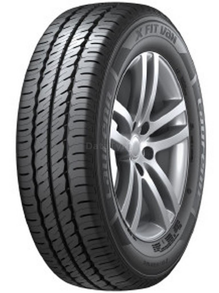 195/65R16 104/102 R Laufenn X-FIT VAN LV01 DOT23