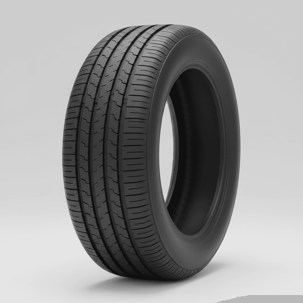185/55R16 87 H Yokohama Bluearth A AE-50 DEMO