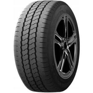 215/60R16 103/101 T Arivo Vanderful A/S 3PMSF DOT22