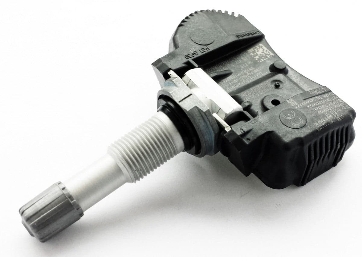 VDO RDKS-Sensor TG1C-EVO A2C9743250080