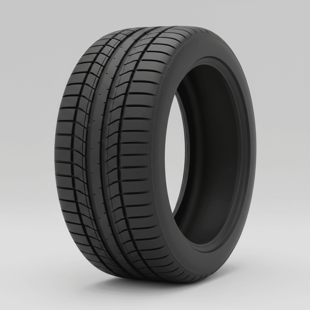 Michelin Pilot Sport CUP 2 R K1 RG XL