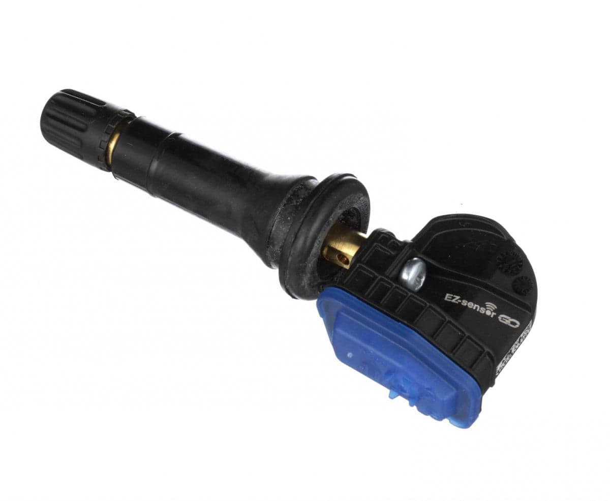 Schrader EZ-Sensor GO Europe Gummi