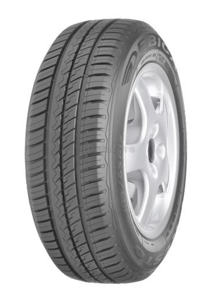 225/65R17 102 H Debica Presto