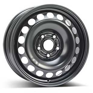 Alcar 8426 6.5x16 ET41 - LK5/112 ML57.1