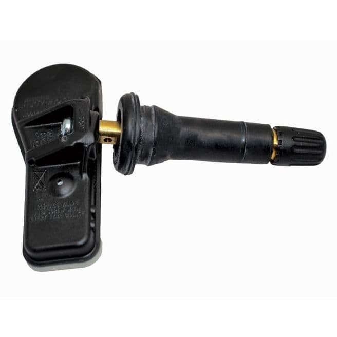 Schrader RDKS-Sensor 3131