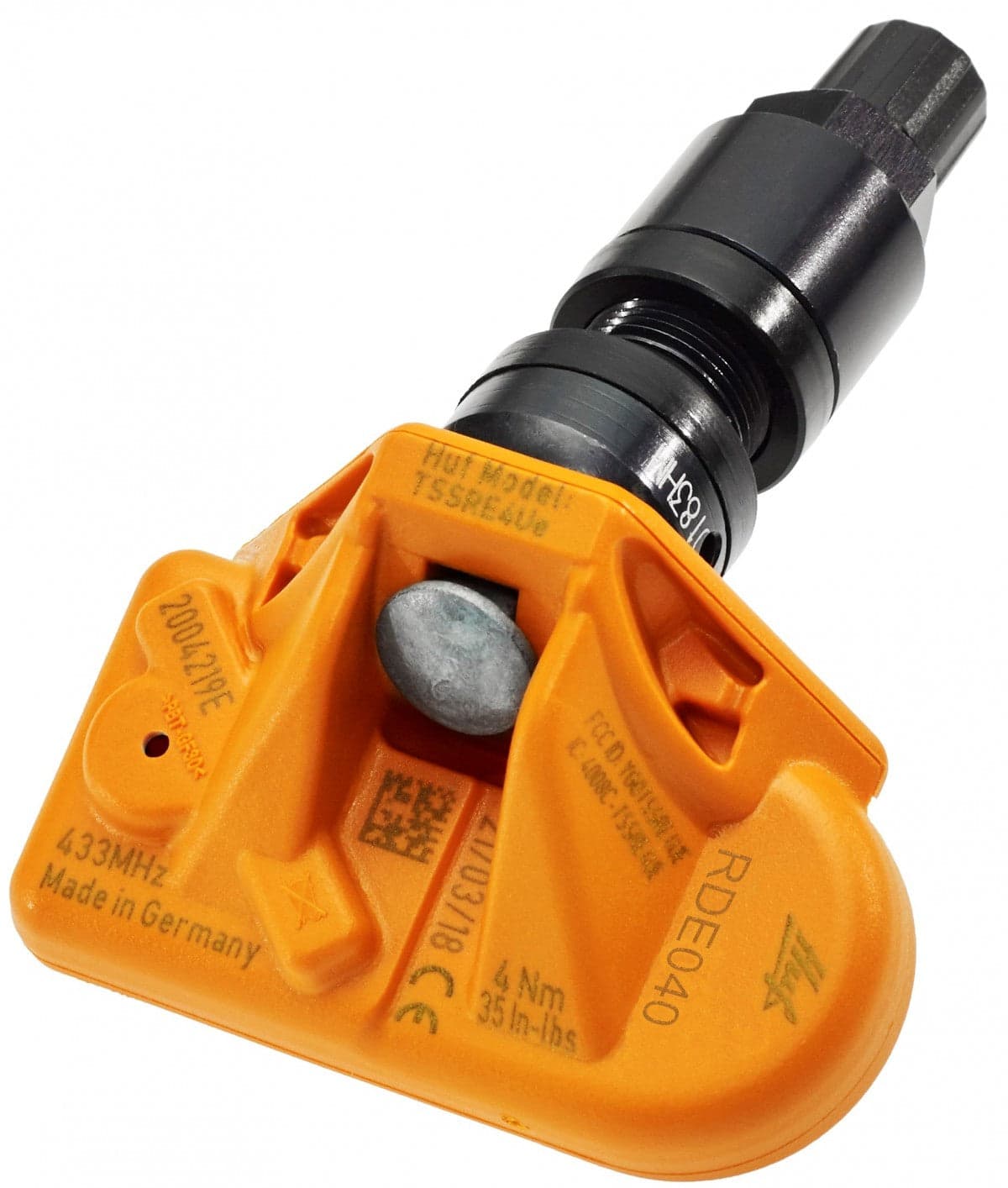 BH SENS / HUF RDKS-Sensor RDE040V26