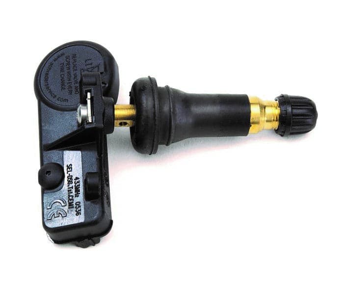 Schrader RDKS-Sensor 3000
