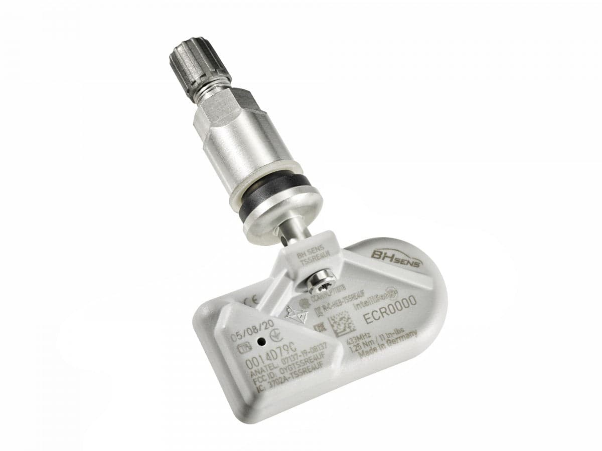 BH SENS / HUF RDKS-Sensor ECR0240