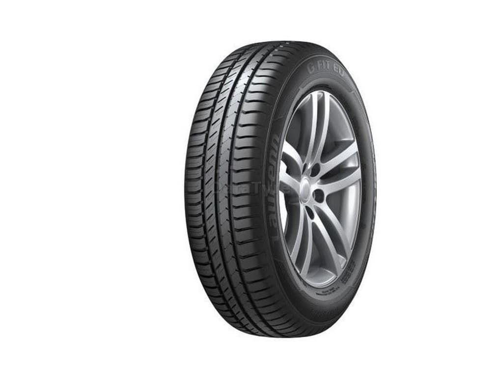 185/70R14 88 T Laufenn G FIT EQ