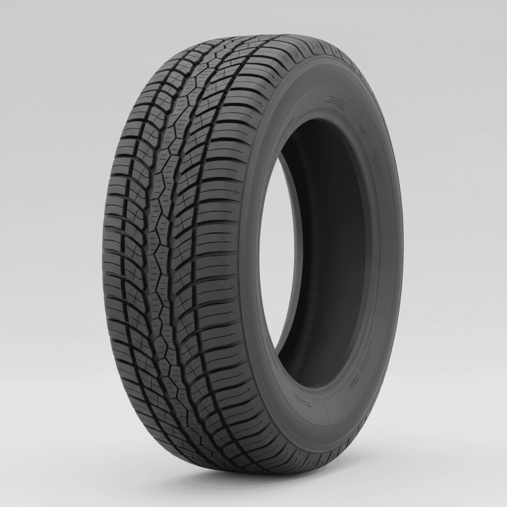 225/75R16 118/116 R Starmaxx VanMaxx A/S+ 3PMSF