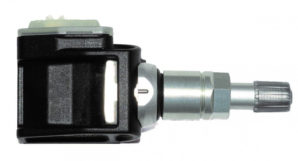 Schrader RDKS-Sensor 3194