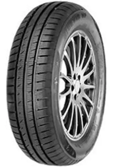 195/70R15 104/102 R Superia Bluewin VAN 3PMSF