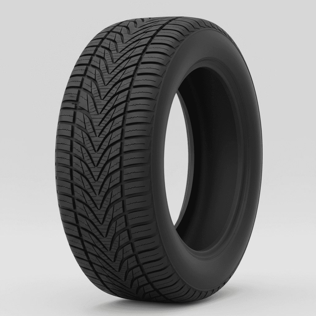 245/45R20 103 V Pirelli P Zero Winter NF0 Elect FSL XL DOT23 3PMSF