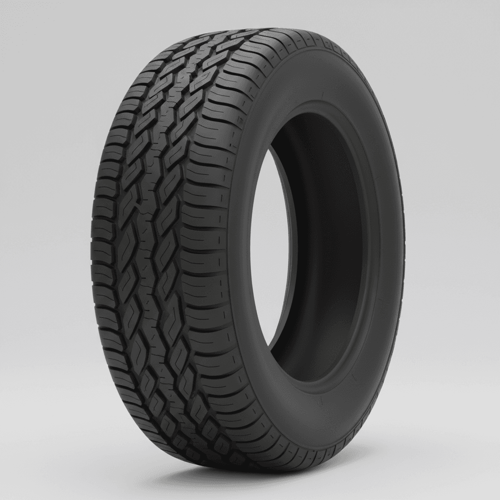 255/50R19 107 V Fortune FSR303 XL DOT21